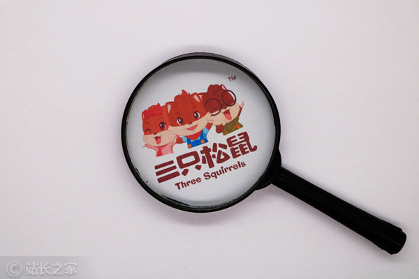 一個(gè)月賣出36億，網(wǎng)紅小零食如何成為行業(yè)巨頭?