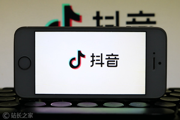 200萬粉絲，帶貨3000萬!短視頻電商也很猛